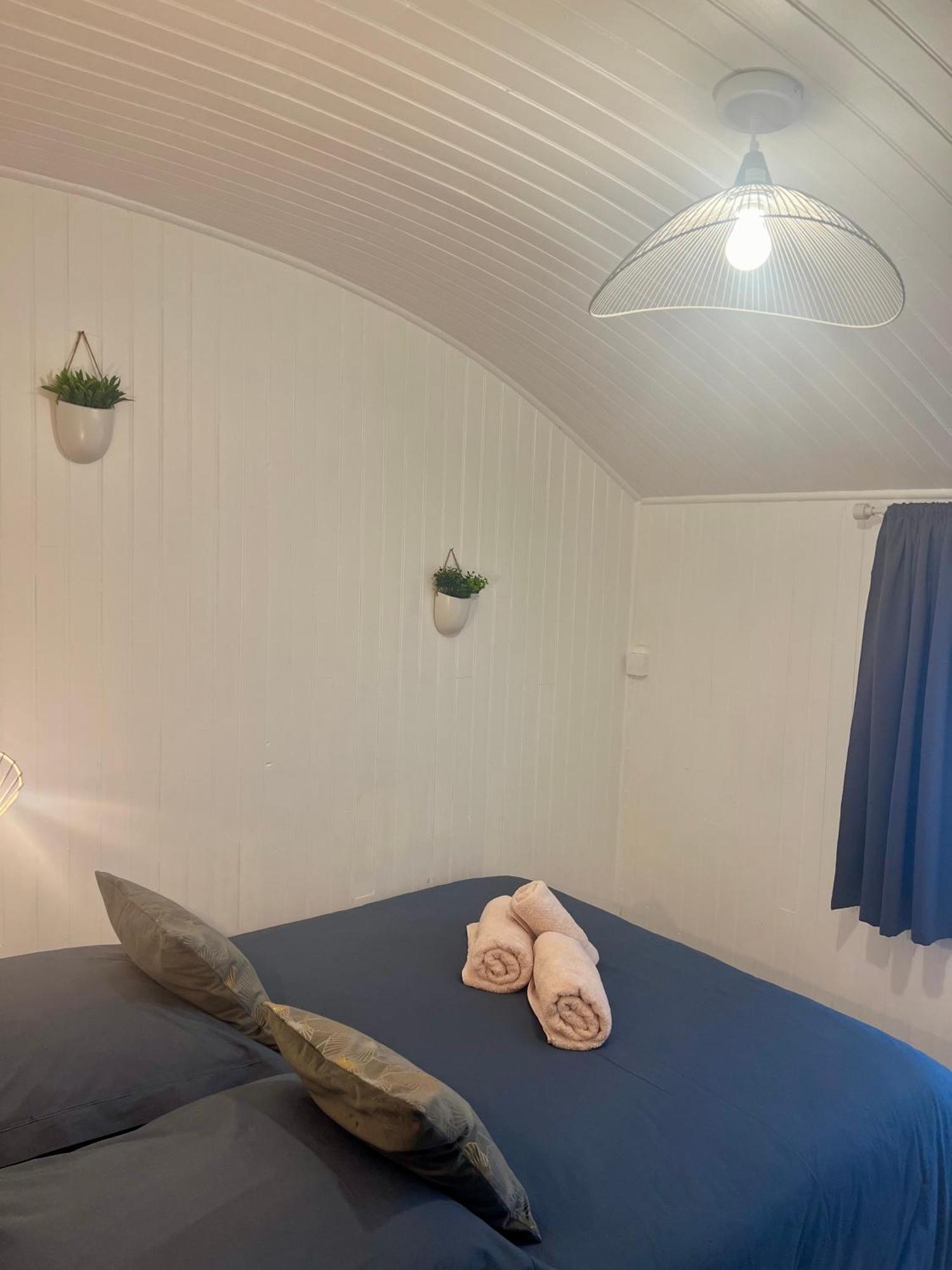 Casa Cloutiers #1, #2 & #3 - Jolis Studios - Emplacement Ideal Hyper Centre Brive Extérieur photo